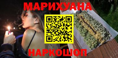 Альфа ПВП Гагарин