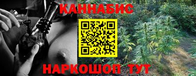 прущая мука Гатчина