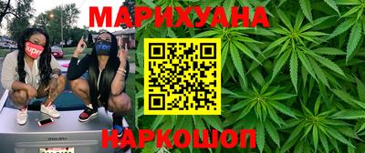Альфа ПВП Гагарин